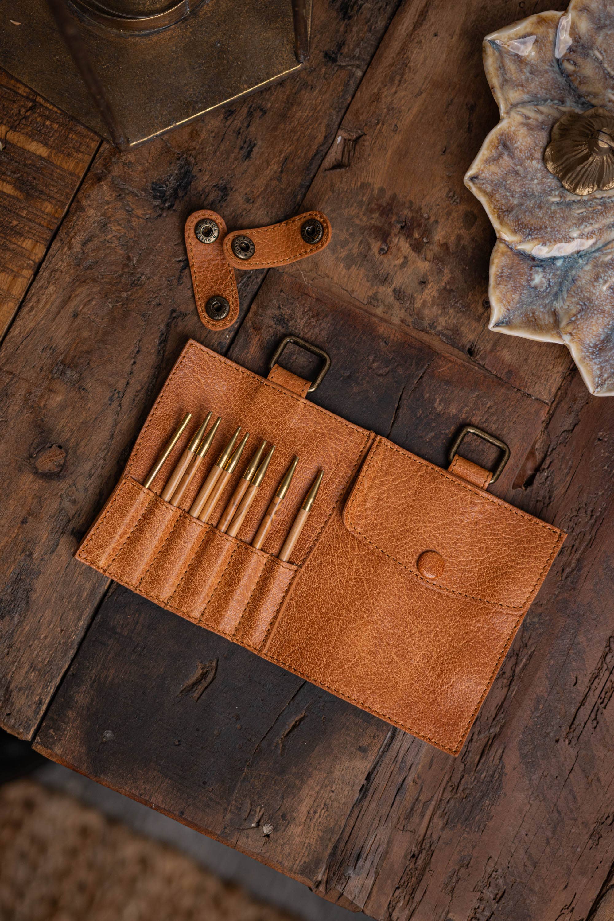 Muud - Wholesale Knitting/Crochet Supplies - Carita B Page4