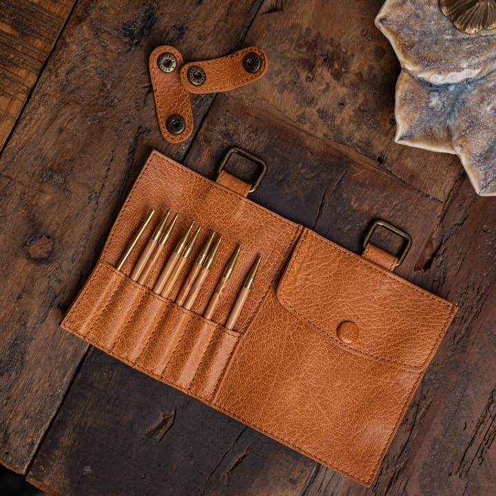 Muud - Wholesale Knitting/Crochet Supplies - Carita B Page4