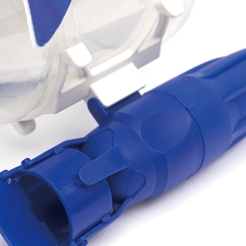 PlaySTEM - Wholesale Toy Set - Kids - White Shark & Squid - Ocean Friends STEM Science Set - Copy4