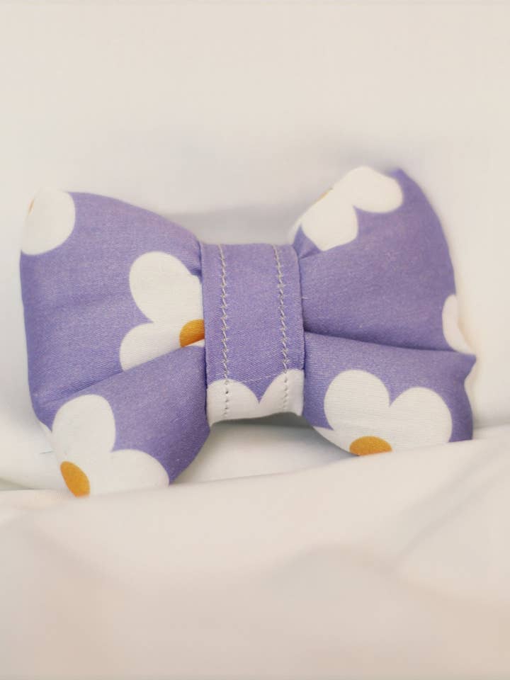 Laço elegante para cachorro ou gato por atacado de CréaPimk