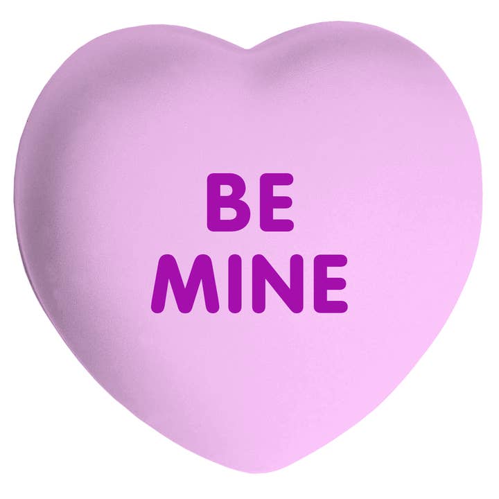 Zorbitz - Wholesale Squishy Toy - Kids & Baby - Zorbitz Squishy Hearts