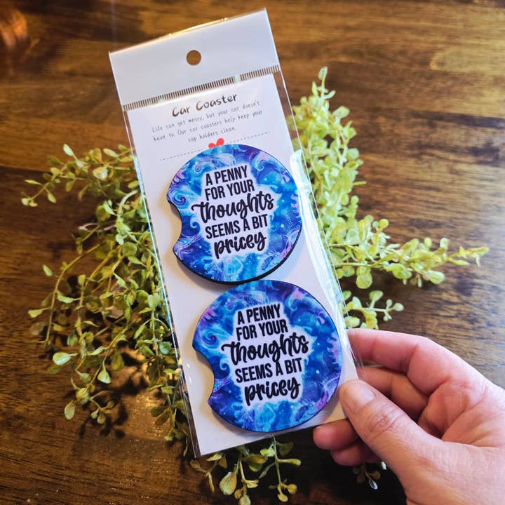 Bilunderlagssæt for engroshandel hos Magnolia On Main LLC