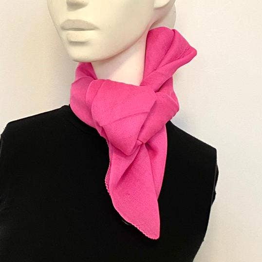 Hot Pink - Labonie - L'essenza dell'eleganza per la vendita all'ingrosso da parte di Labonie - The Essence of Elegance