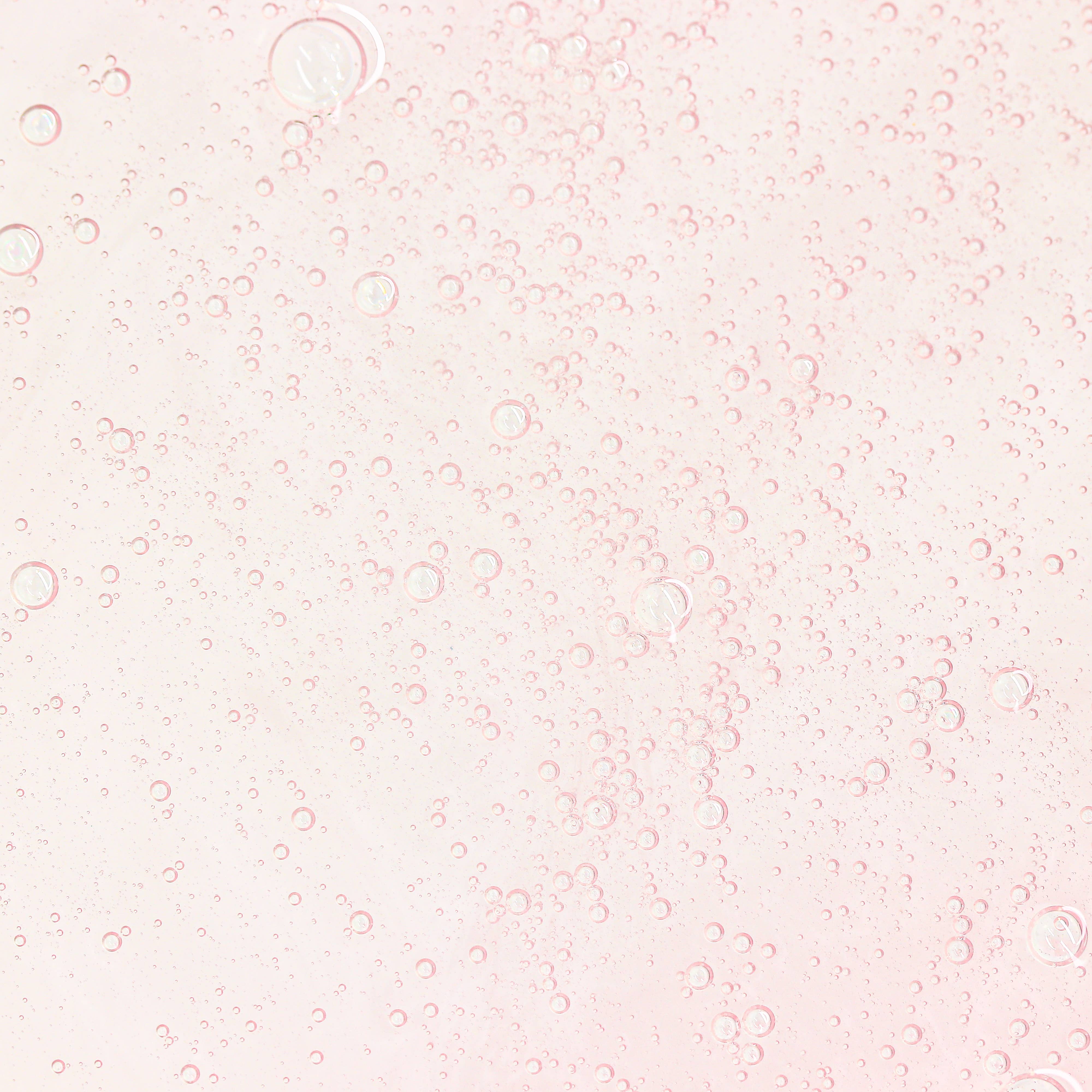 My Spa Life - Venta al por mayor Juego de baño y cuidado corporal - Set de Regalo Día de la Madre con Organizador de Ducha y Flor de Cerezo – 5 piezas5