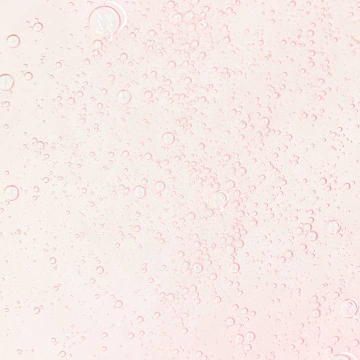 My Spa Life - Venta al por mayor Juego de baño y cuidado corporal - Set de Regalo Día de la Madre con Organizador de Ducha y Flor de Cerezo – 5 piezas5