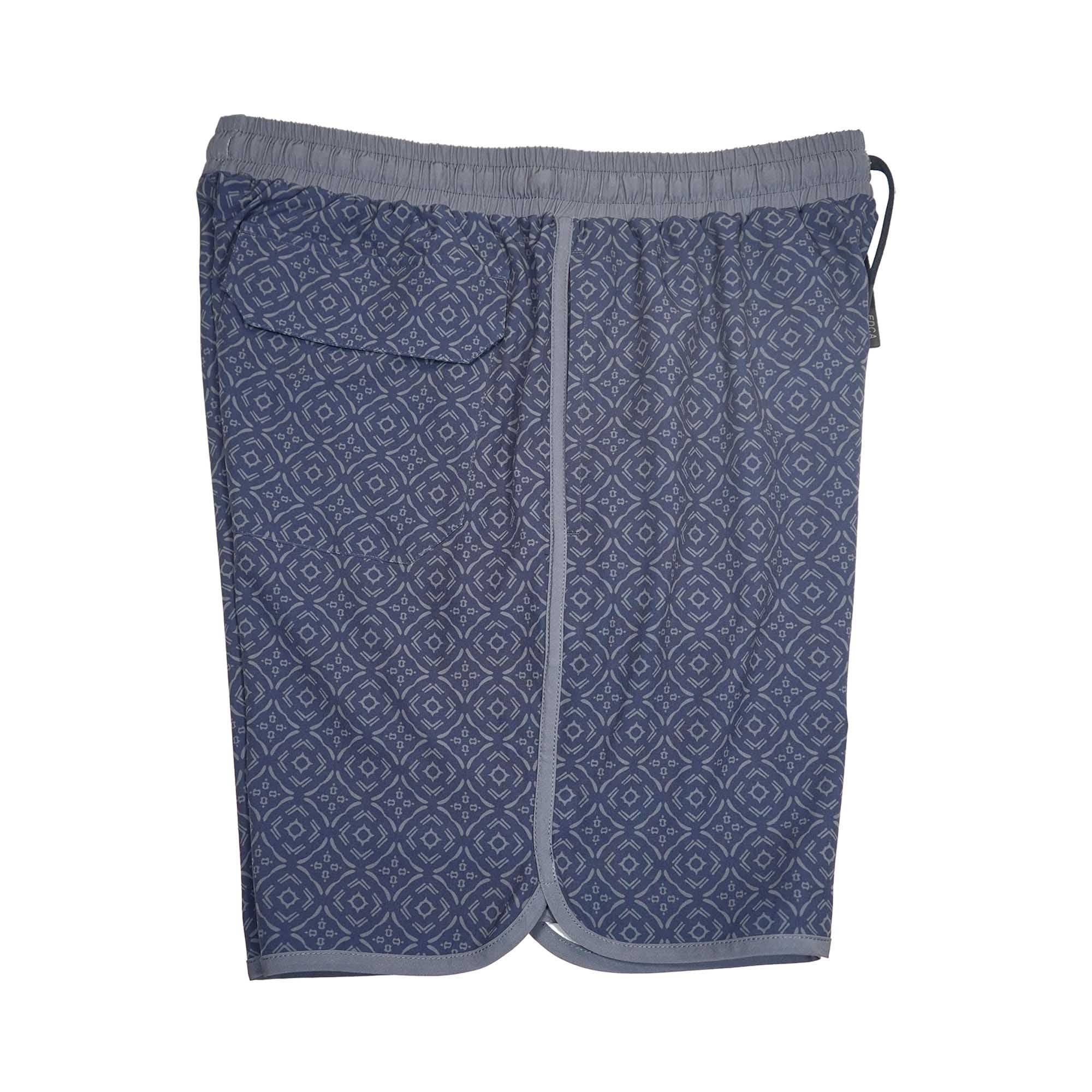 Everyday California - Wholesale Swim Shorts - Men's - Everyday Recycled Boardshorts4