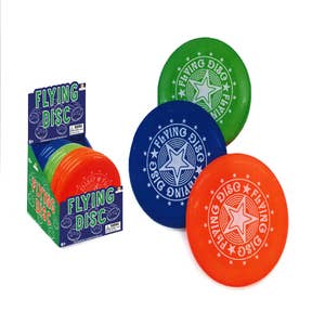 Wholesale boomerang plastic toys Frisbees, Sports Throwing Discs 
