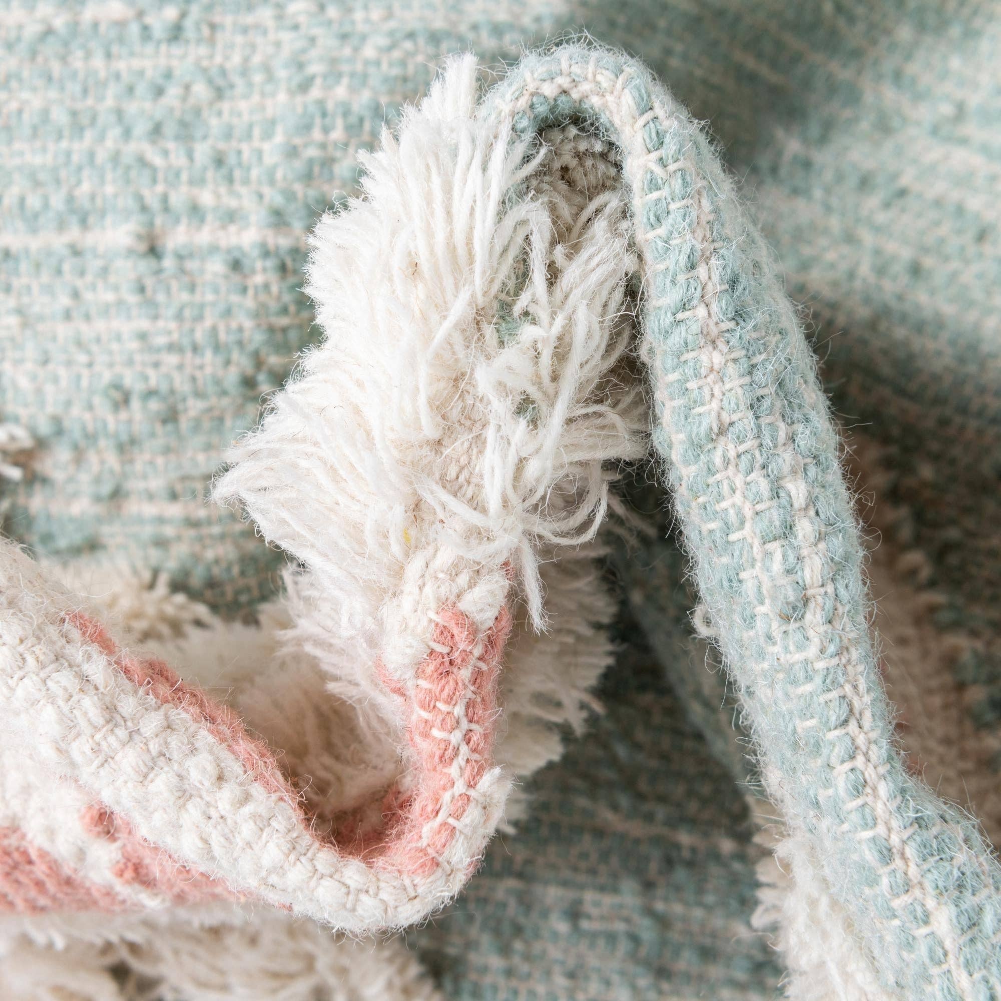 Rug Mart - Vente Tapis - Tapis Southwestern Mesa5