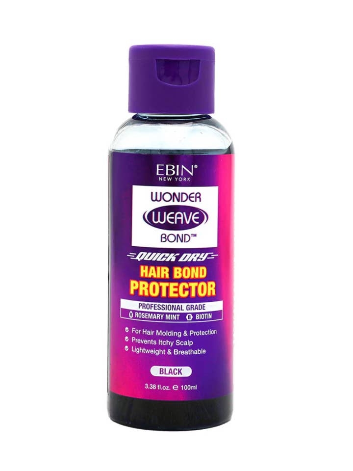 Ebin w0pn der tissage lien pour la vente par beryann discount n supplies