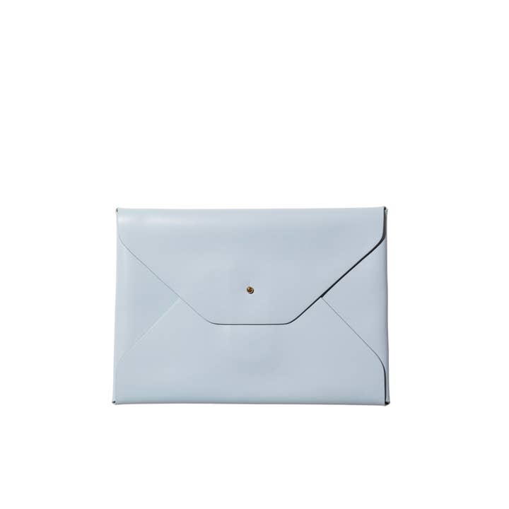 Samara Bags - Wholesale Laptop/Tablet Case - Women's - The Laptop Sleeve9