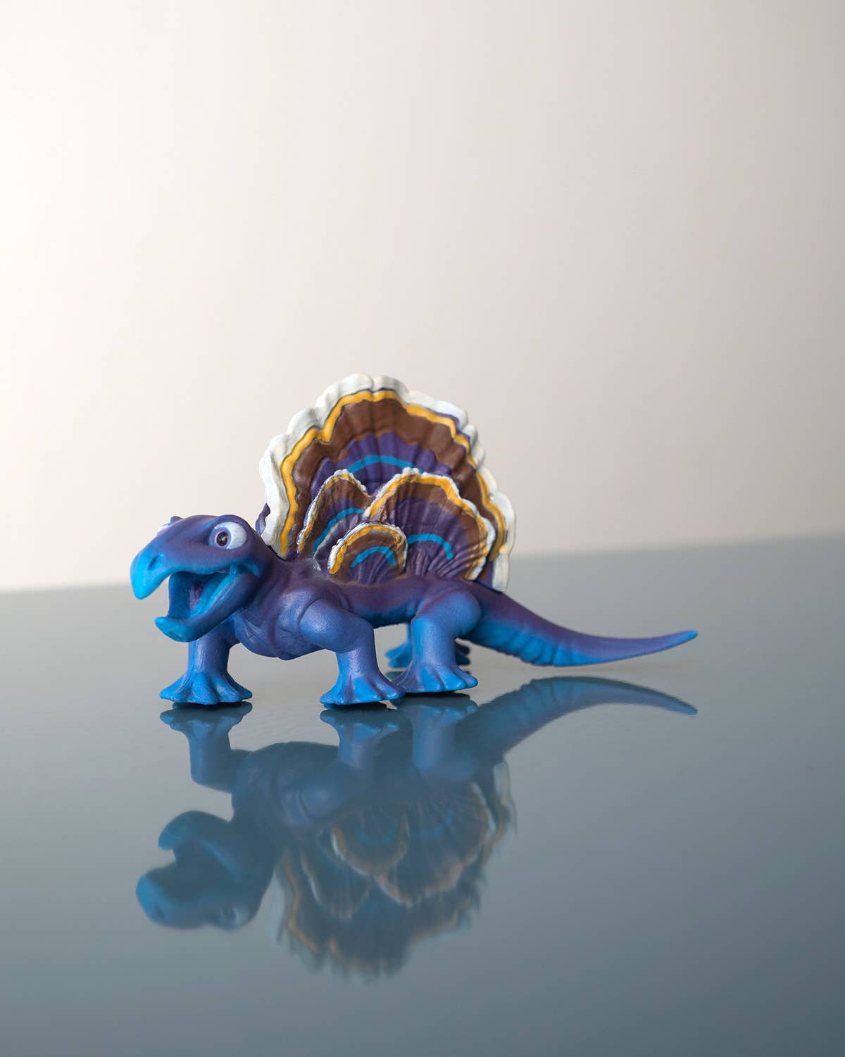 Fungisaurs – wholesale Figurleksak - Barn – Kartong - Fungisaurs Mystery Box Samlarobjekt leksaker26