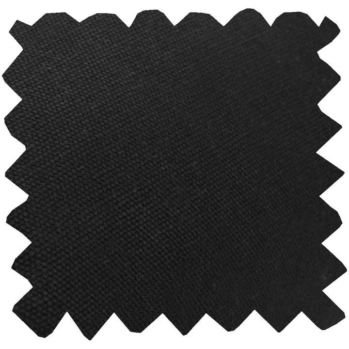 Bean Products - Wholesale Chair - Hemp Bean Bag Chair Lounger - Adult size Comfy Bean