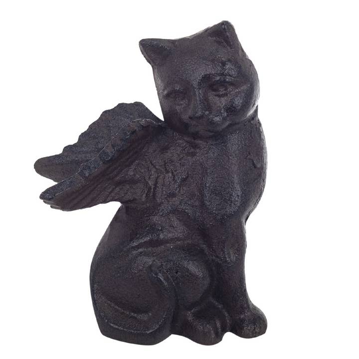 Signes Grimalt - Animal Figure #13 *24221 for wholesale by Signes Grimalt