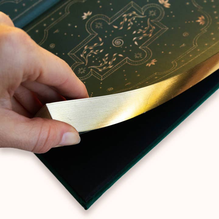 DreamyMoons - Wholesale Planner - Abundance Planner - Wholesale2