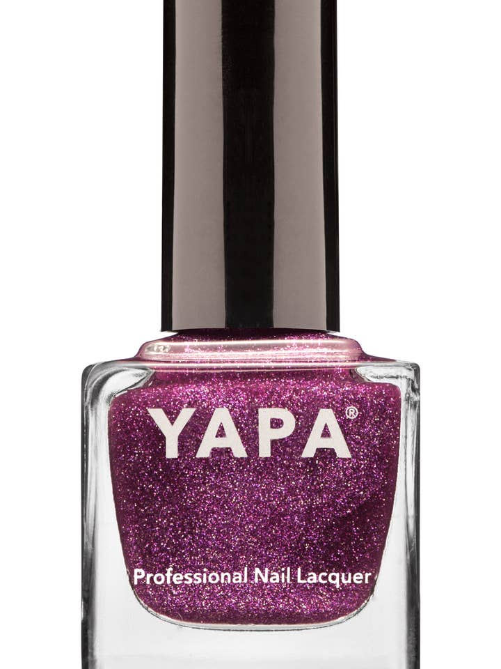 Jessica for engroshandel hos yapa beauty