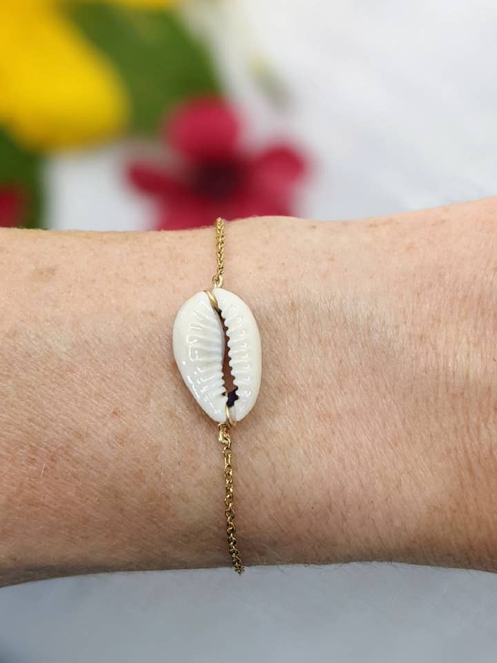 MALE BRACELET for wholesale by L'Arbre du Voyageur Bijoux