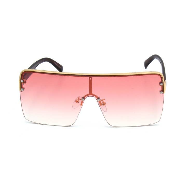 EA0435(1 dozen) for wholesale by Eason Eyewear