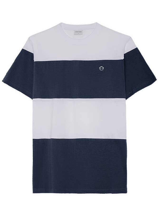 267010 - Camiseta homem por atacado de Street Monkey