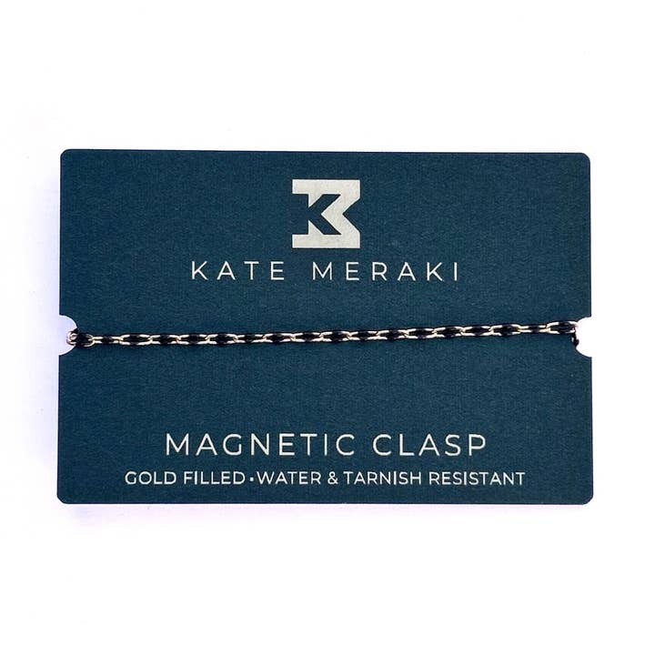 Drew Armbånd - Magnetisk Lukning for engroshandel hos Kate Meraki