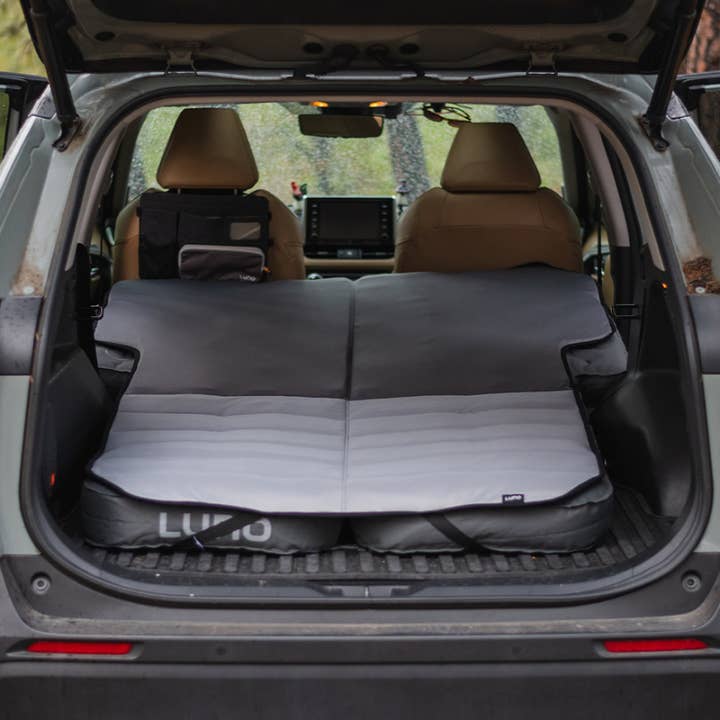 Memory Foam Topper for wholesale by Luno