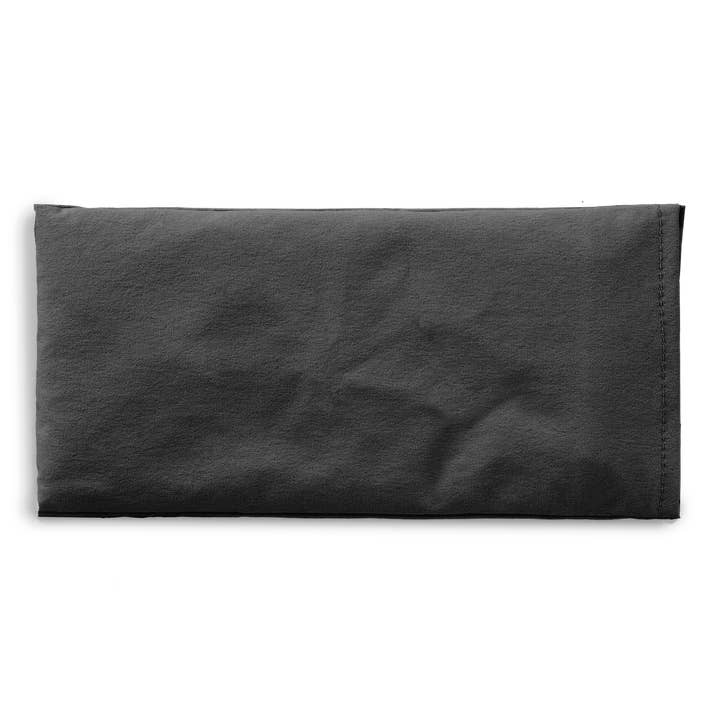 Walden - Wholesale Meditation Supplies - The Journey Set12