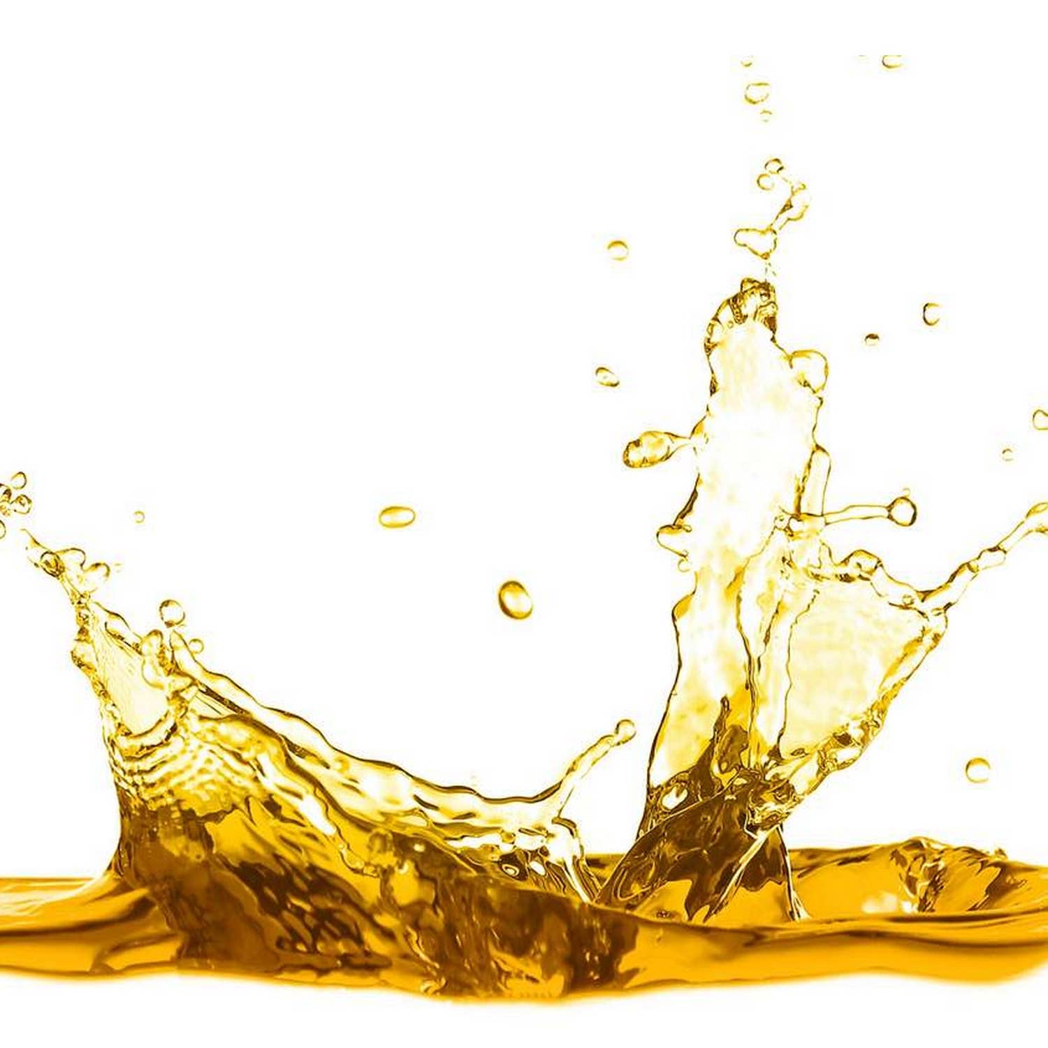 THÉMAÉ – Großhandel Bade-/Körperöl – 30 ml Huile des 4 Thés® – Satinöl für Gesicht, Körper & Haare3