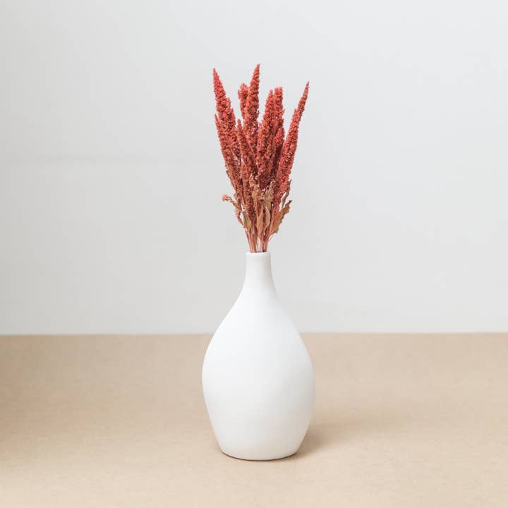 OITO Atelier - Wholesale Vase - Malmo1