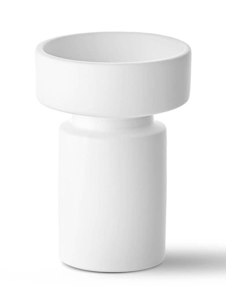 Portavelas Decorativo Pure Collection para venta al por mayor de Rozi