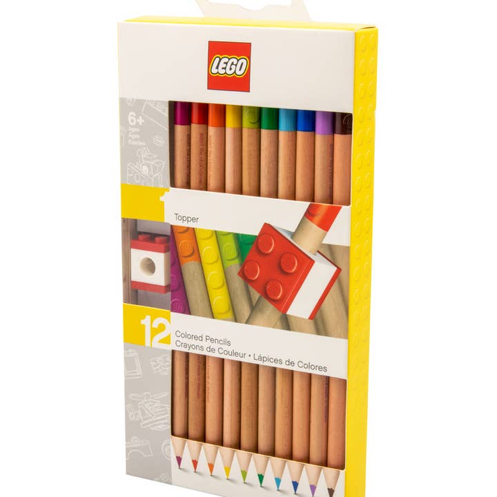 Joy Toy - Wholesale Crayons - Kids & Baby - NOT AVAILABLE0