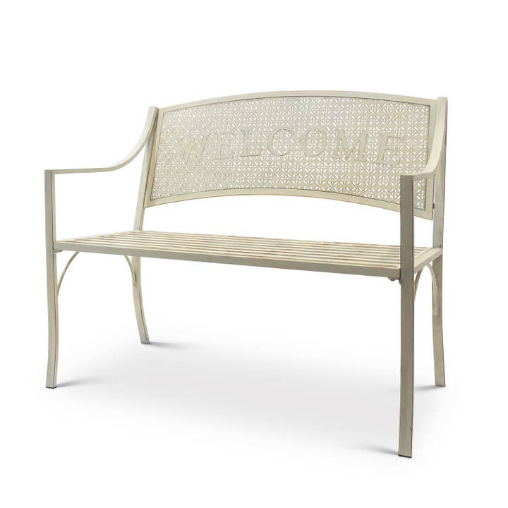 Gerson Enjoy year-round functionality and charm with The Ger for wholesale by The Gerson Companies