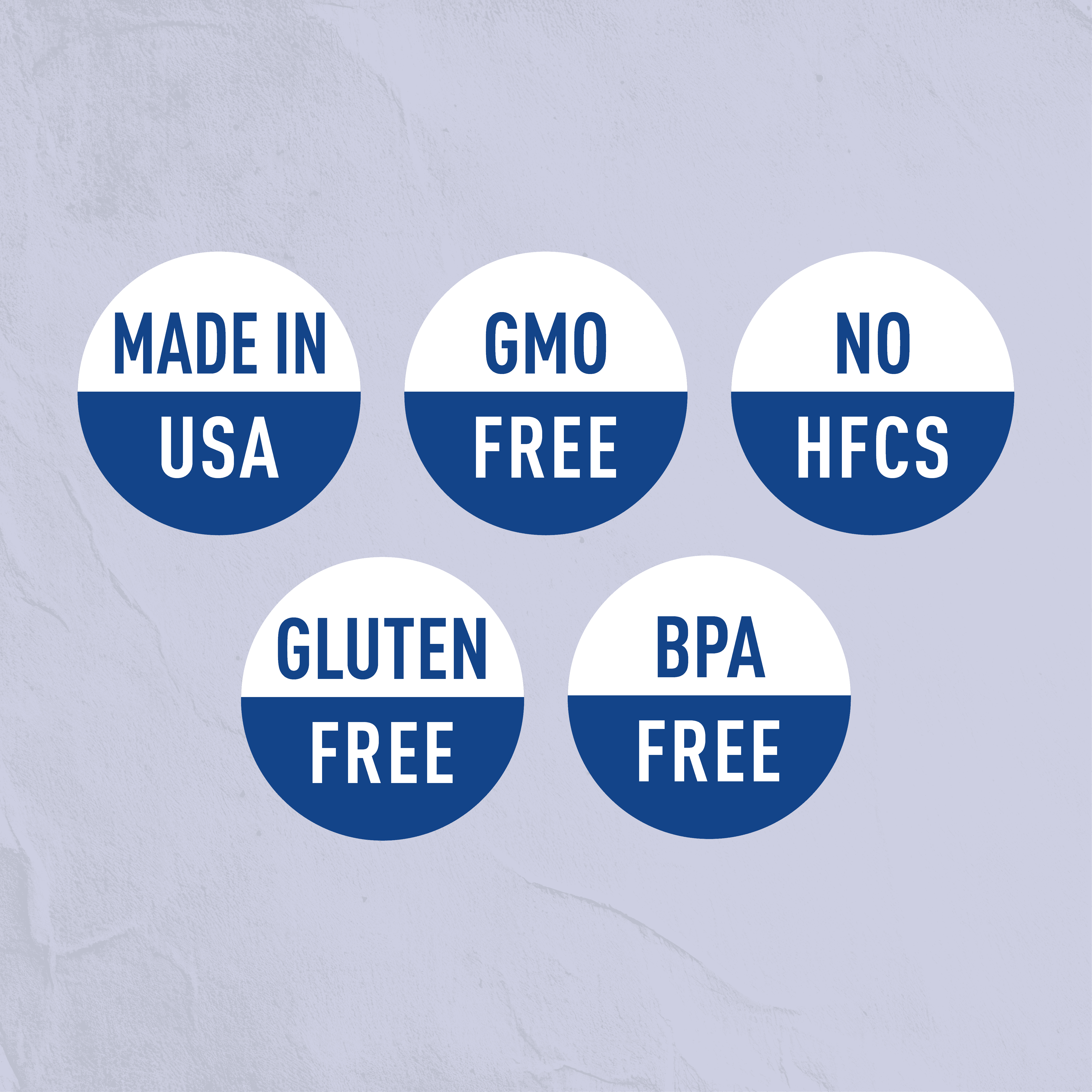 Lillie's Q - Wholesale BBQ Sauce - Lillie's Q Carolina Barbeque Sauce Case (6 / 15.5 oz) Squeeze Bottle5