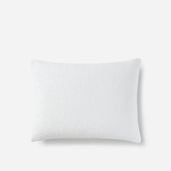 Sunday Citizen - Wholesale Bedding Pillowcase/Sham - Snug + Bamboo Sham Set31