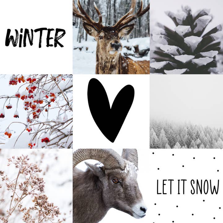 Vit Winter Garden Garland för wholesale av GM decoratie