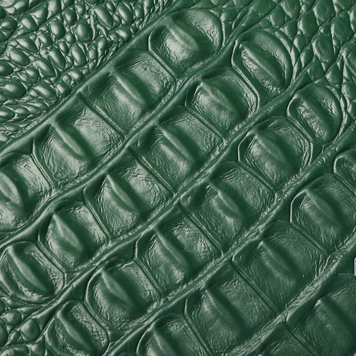 Tote&Carry - Wholesale Luggage - Apollo 2 Suitcase 2 Piece Set in Emerald Green21