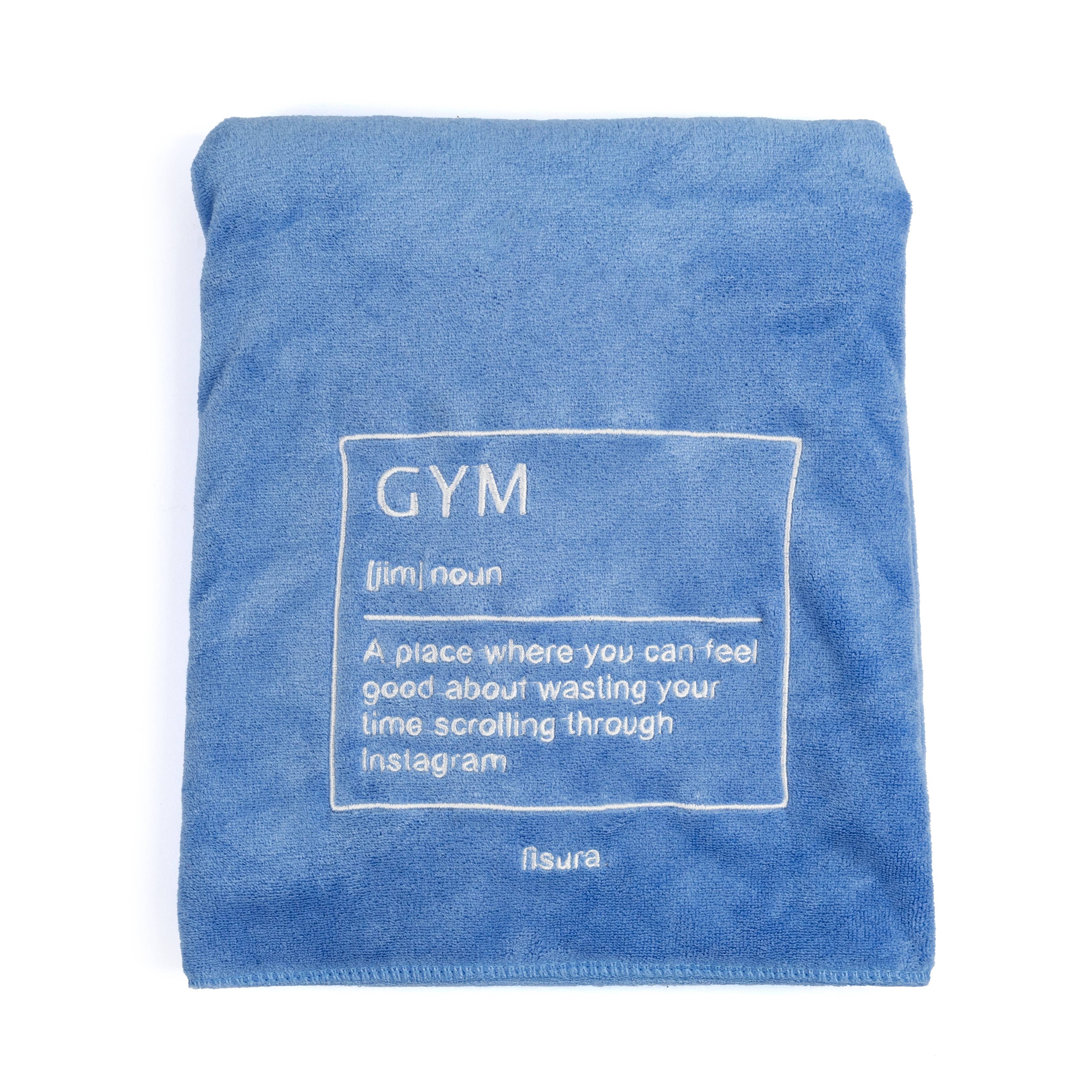 Fisura - Vente Équipement de fitness - Kit de gym complet3