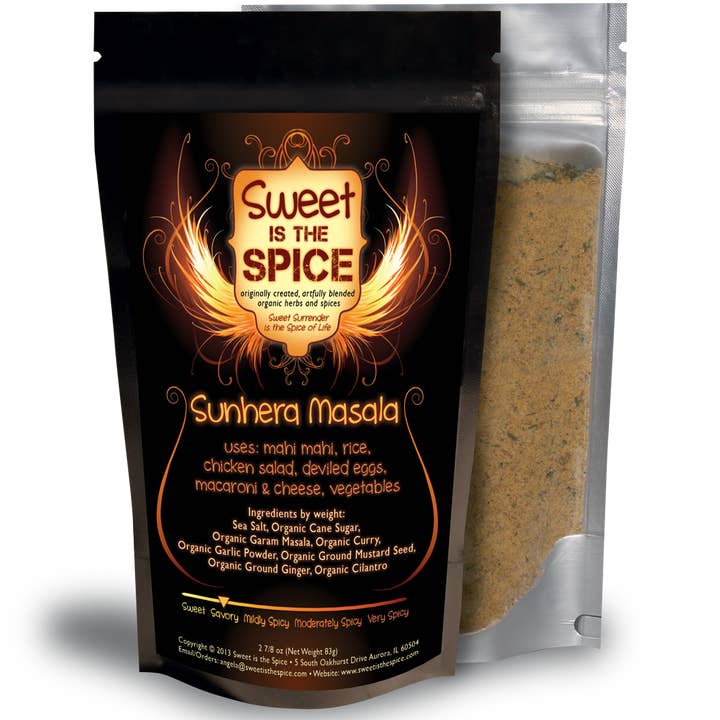 Sunhera Masala and other Purchase Wholesale ramen noodles without seasoning. Free Returns & Net 60 Terms on Faire trending on Faire.