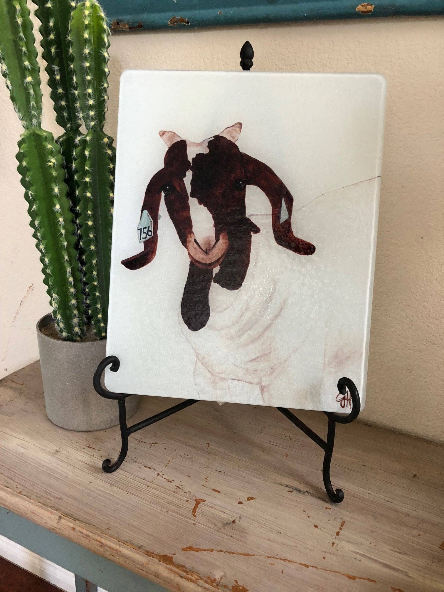 DOLLY ESTELLE - Wholesale Cutting Board - Charcuterie  Cutting Boards - Mix & Match31