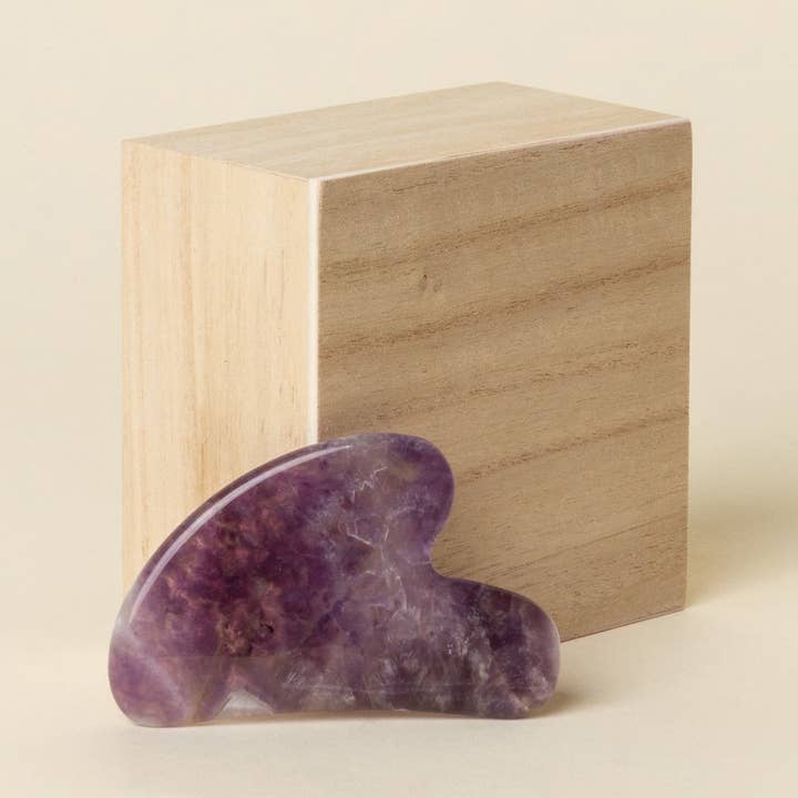 Exalted Alchemy - Wholesale Gua Sha Tool - Gua Sha0