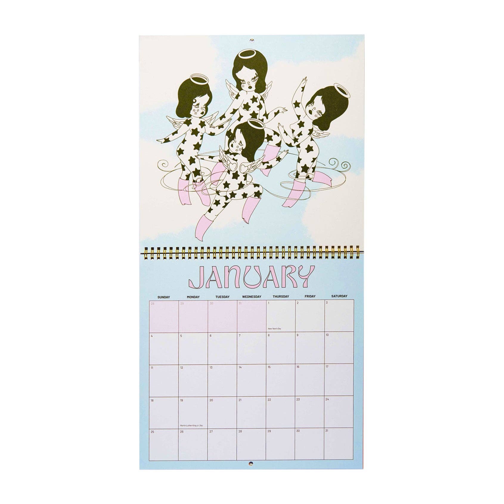 Valfre – wholesale Calendar – Valfre Calendar 20261