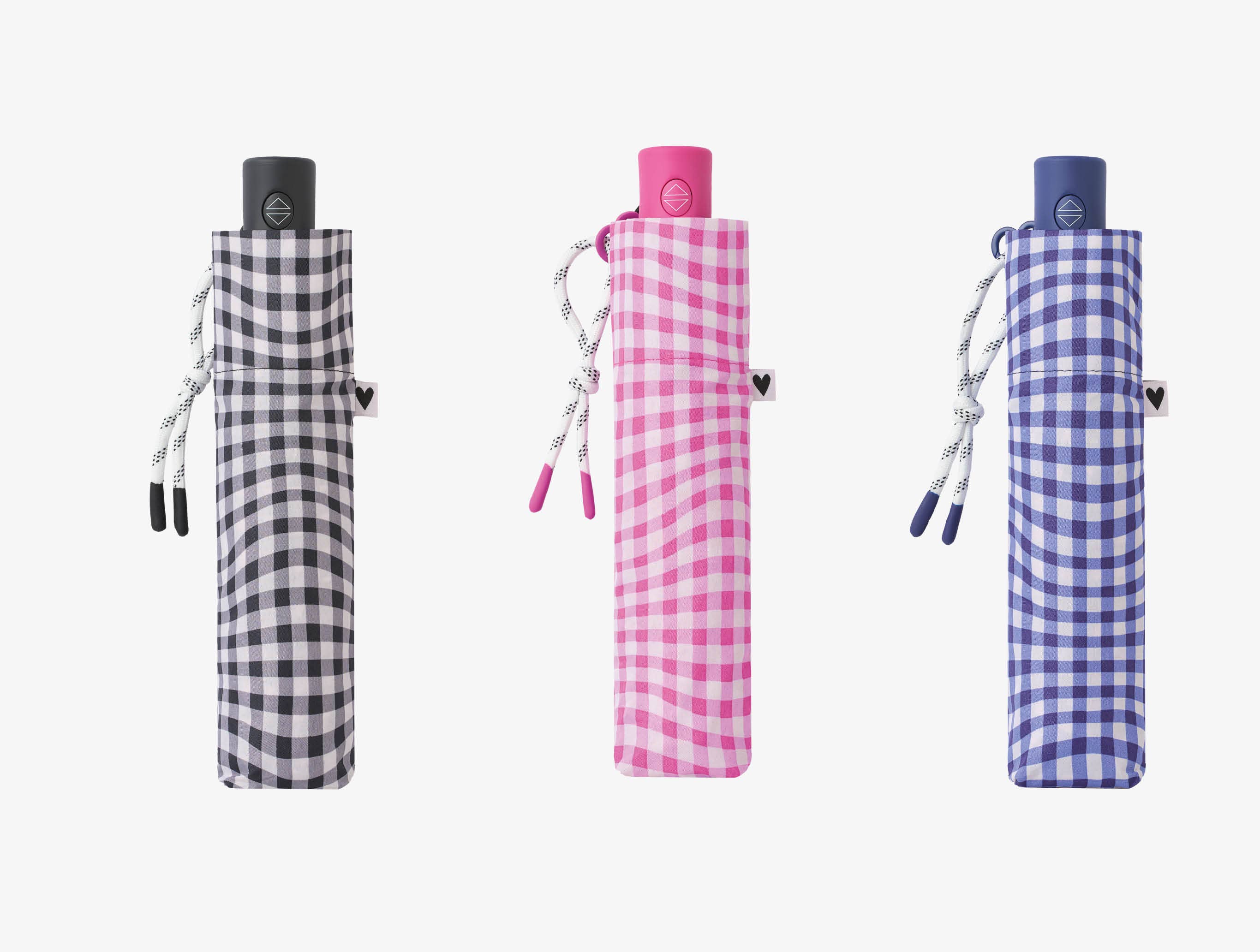 Caraffa Filtrante Laica Prime Line 3L - Con 3 Filtri Bi-Flux, Riduce Cloro E Metalli, Made In Italy - Foto 2