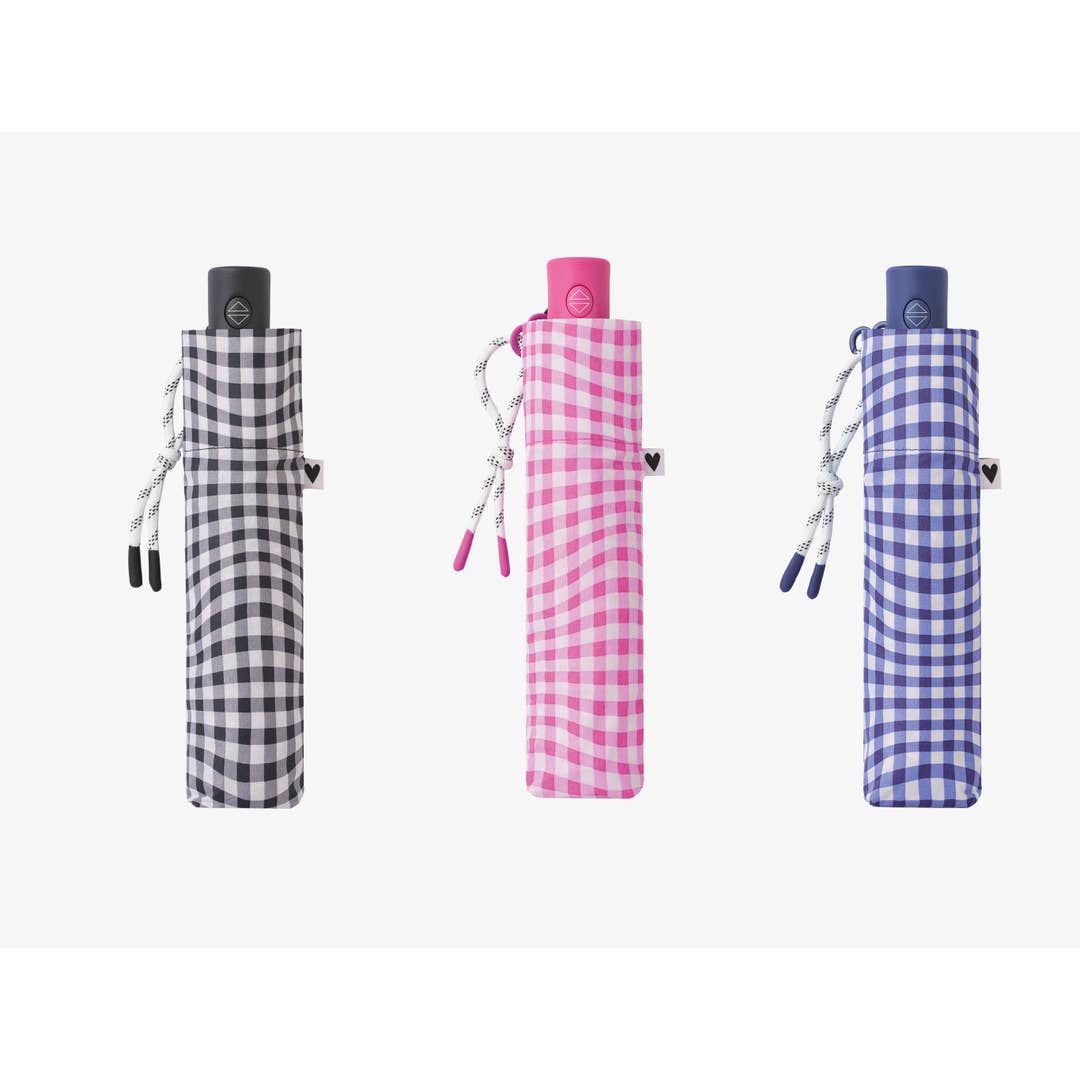 Caraffa Filtrante Laica Prime Line 3L - Con 3 Filtri Bi-Flux, Riduce Cloro E Metalli, Made In Italy - Foto 2