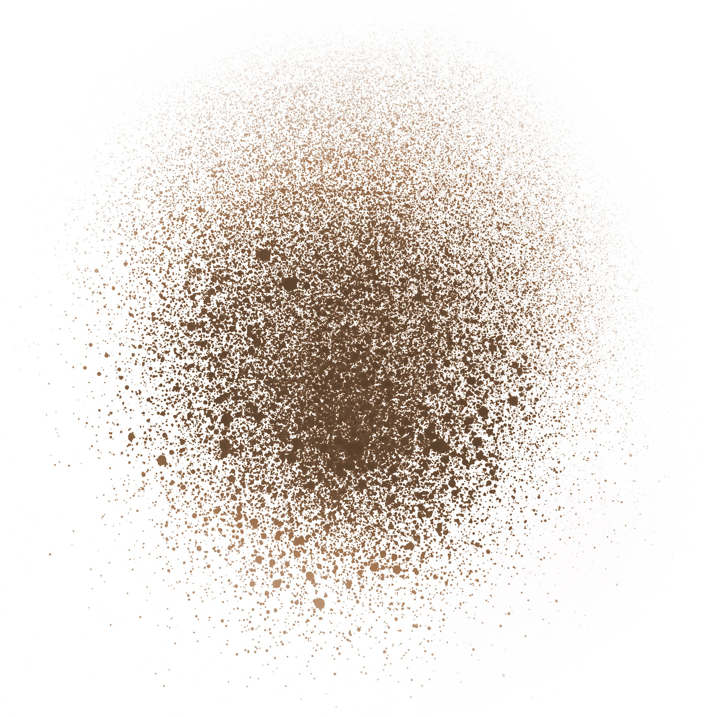 Foxybae Hair - Wholesale Dry Shampoo - Brunette Breeze Dry Shampoo + Biotin4