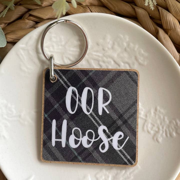 Llavero Oor Choose para venta al por mayor de HFD Interiors