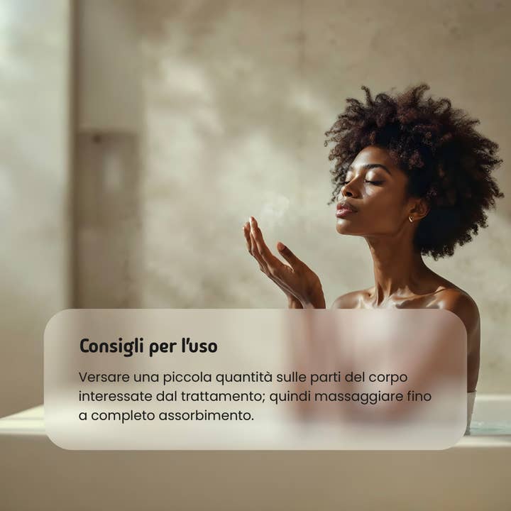 House of Rocem - Wholesale Bath/Body Oil - VITA BODY OIL BABY - 100% Organic with Sweet Almond Oil3