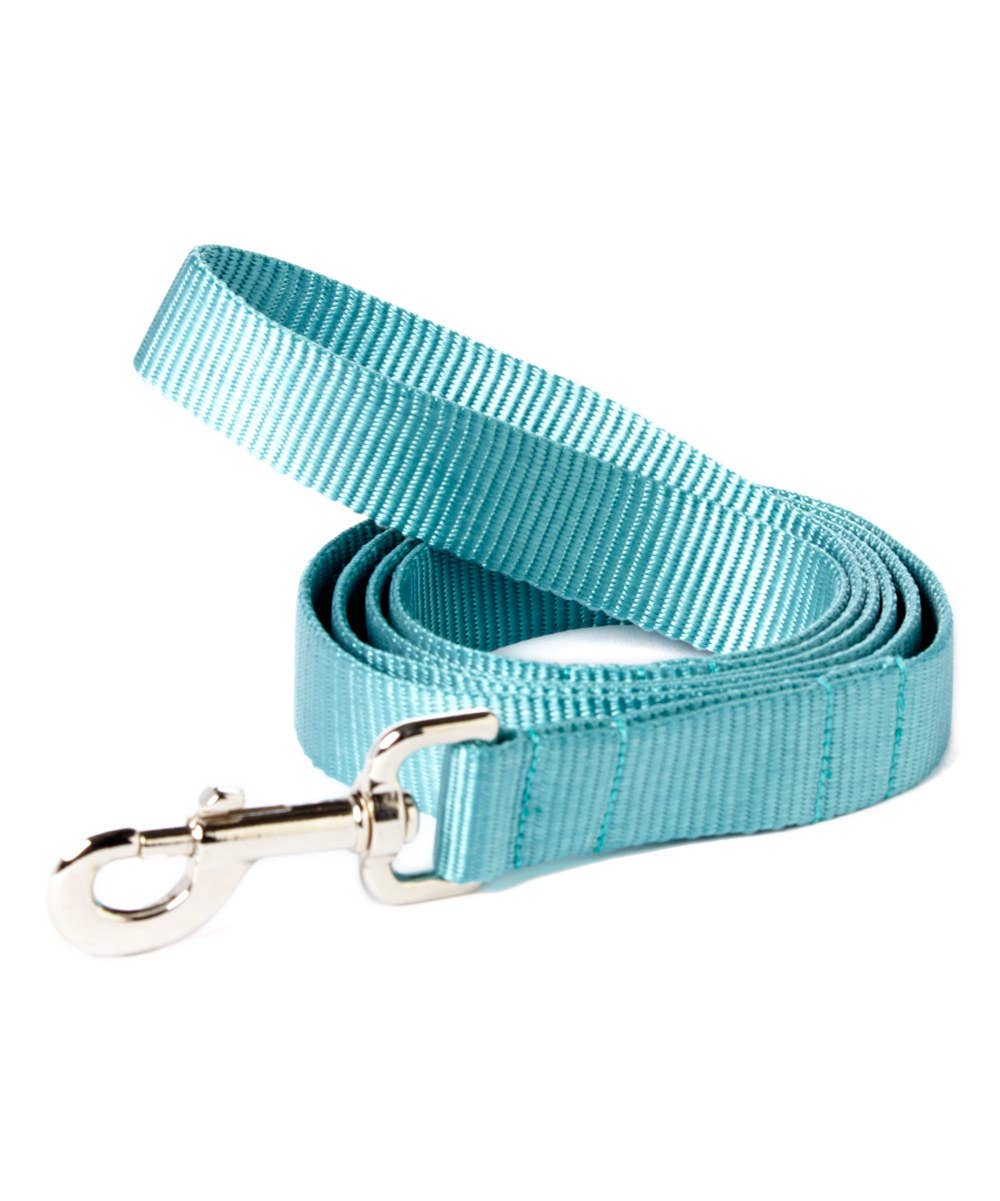 Mimi Green - Wholesale Pet Leash - Dog - Nylon Webbing Dog Leash (23 colors!)14