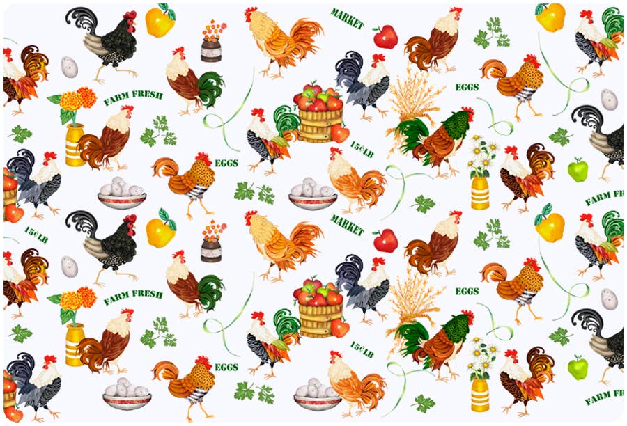 Andreas – wholesale Jar opener – GG Farm Fresh7