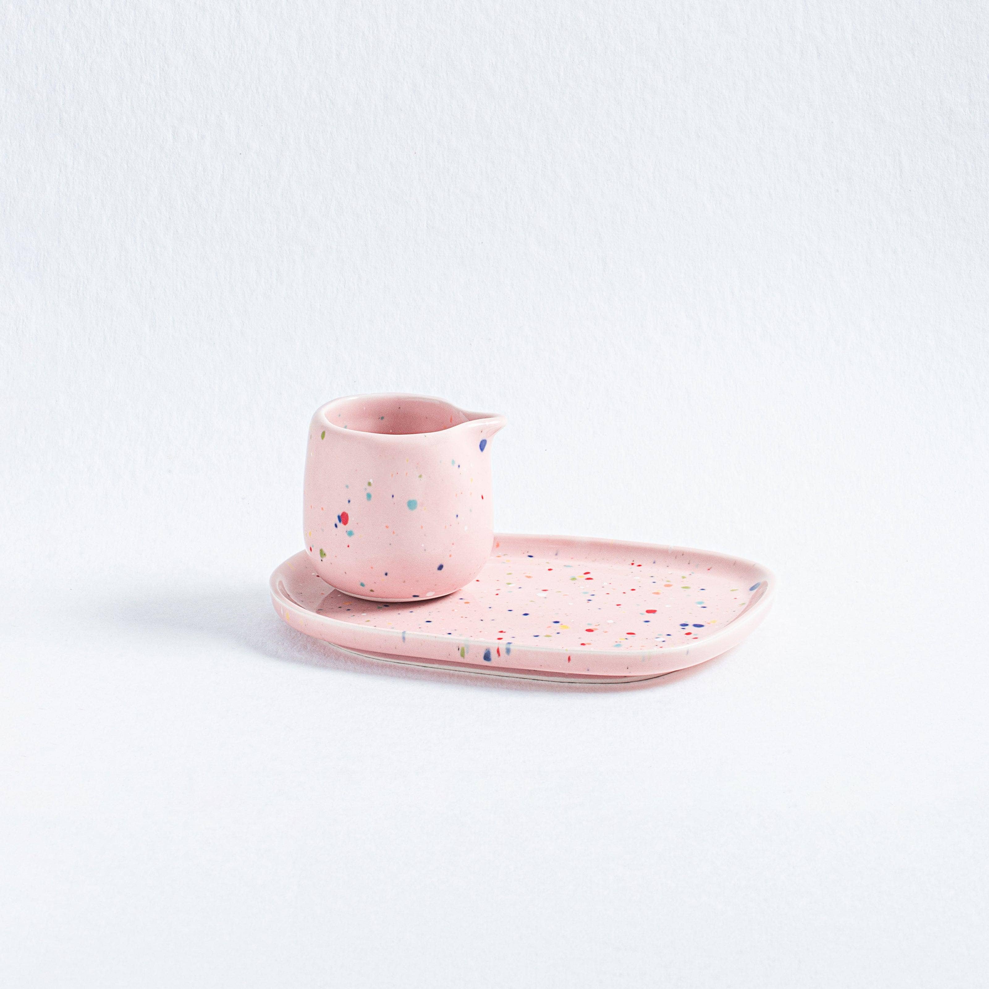 Egg Back Home – Engroshandel Serveringsbakke – Party mellemstor bakke12