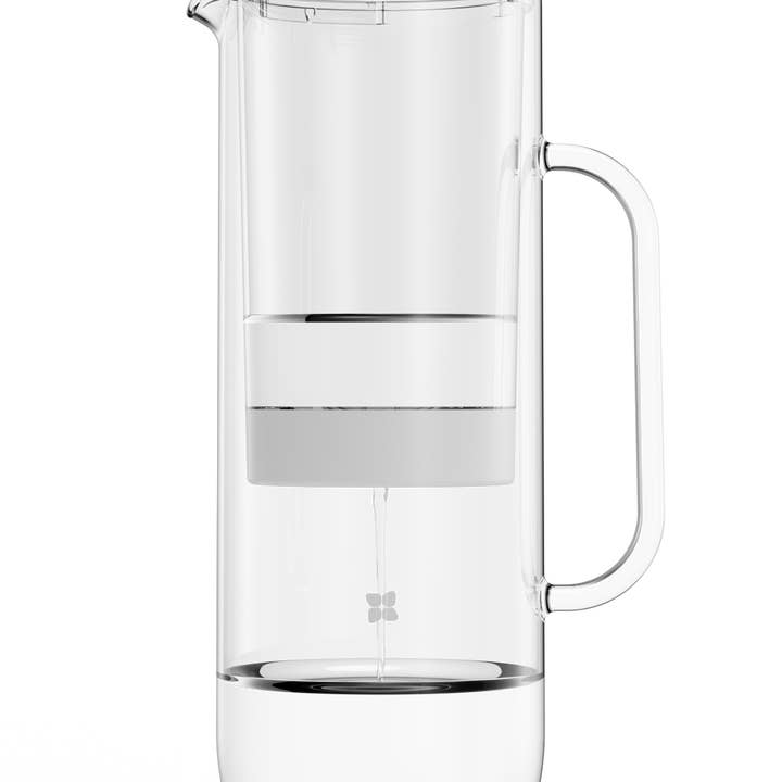 waterdrop® - Wholesale Carafe - LUCY® Filter Carafe