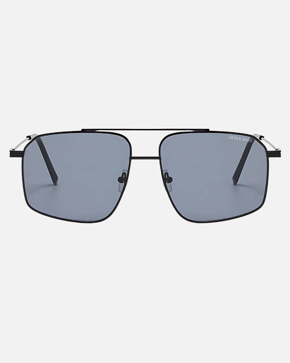 Fifth & Ninth - Vendita all'ingrosso Occhiali da sole - Unisex - Occhiali da sole Arden7