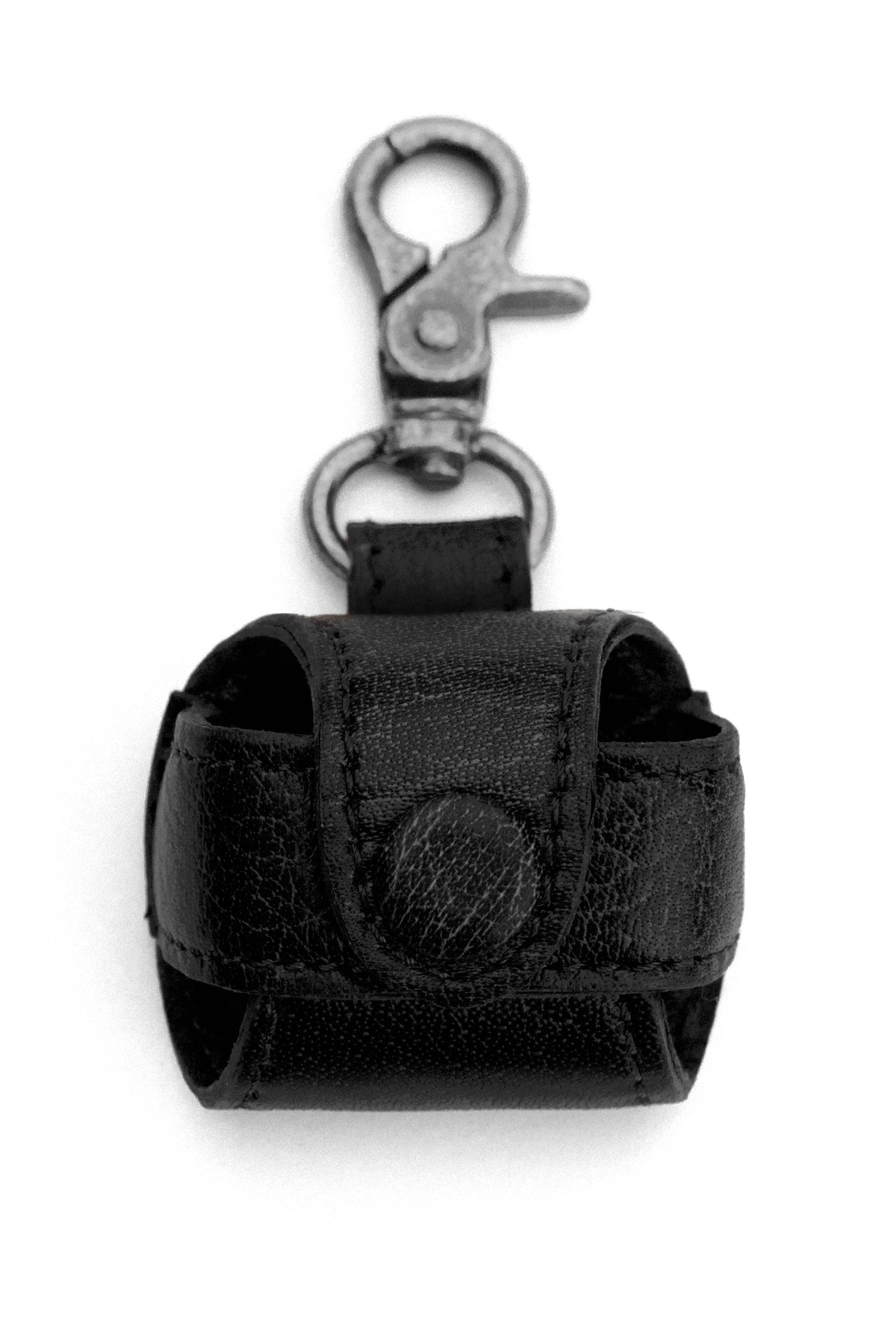 Muud - Wholesale Measuring Tape - Malmö Tape Case14